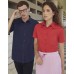 Дамска риза Poplin Shirt SS Дамска риза Poplin Shirt SS